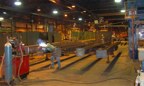 syracuse metal fabrication|raulli steel syracuse ny.